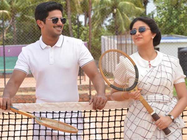  నాన్నపైకి కుక్కులు వదిలి, పనివాళ్లతో గెంటించిన మాట నిజమే