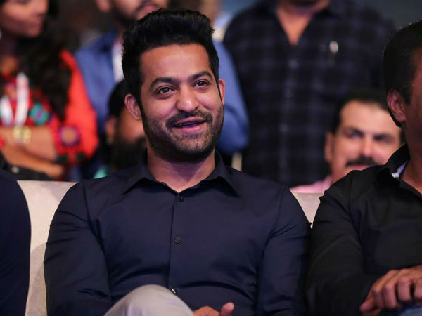  18 ఏళ్ళు నటనతోనే 