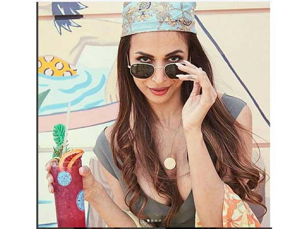  ట్రోల్స్‌ను పట్టించుకోను