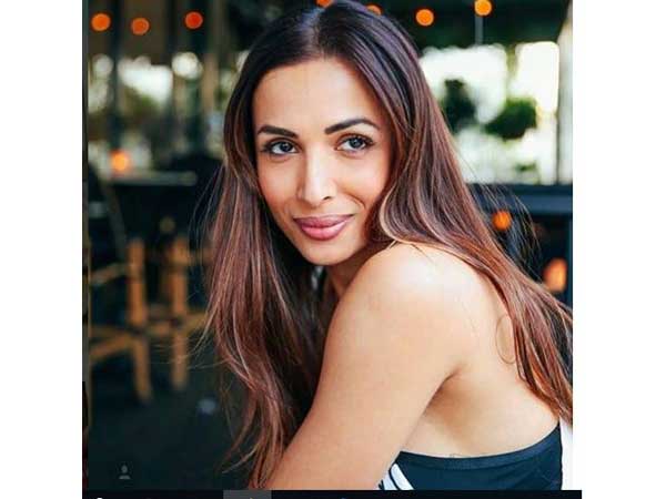  దంబాంగ్3లో మలైకా