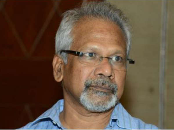 చెన్నై బీచ్‌లో షూటింగ్