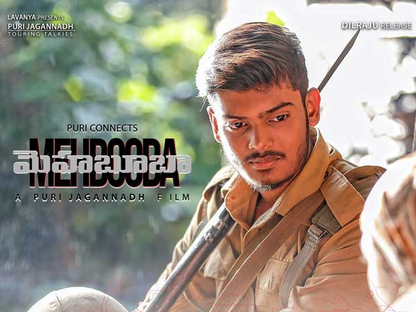 విష్ణు శర్మ సినిమాటోగ్రఫి