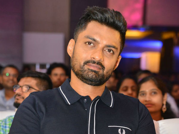 తీవ్ర జ్వరంతో 