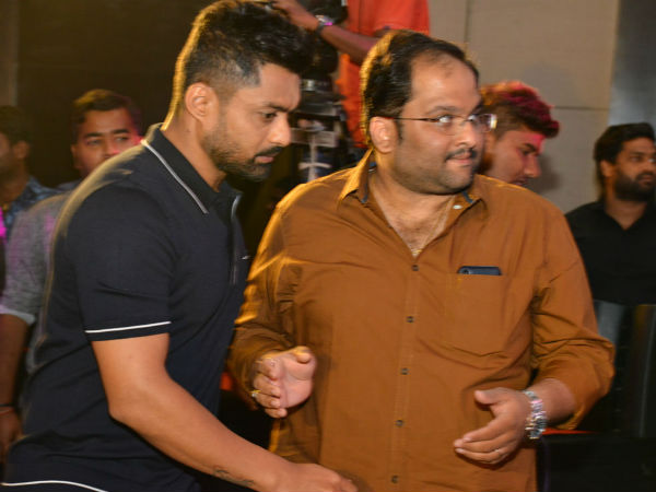 నాకు ఇలాంటి కథా 