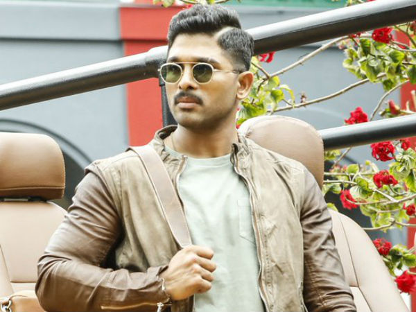 ఆ రెండు సినిమాలకు పర్మిషన్ ఇచ్చారు