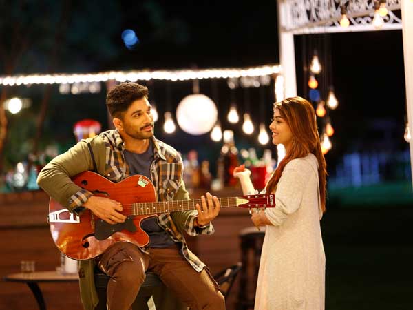  ఆ సన్నివేశం గురించి ఇప్పుడే చెప్పను