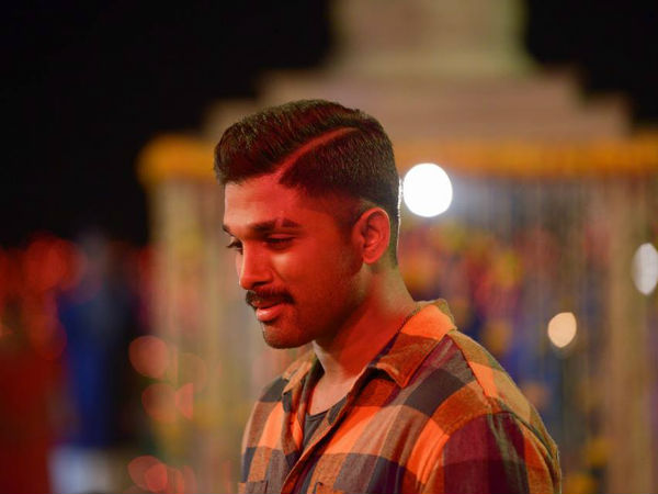 అల్లు అరవింద్ కల్పించుకుని