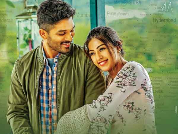 సినిమాటోగ్రఫీ, ఎడిటింగ్