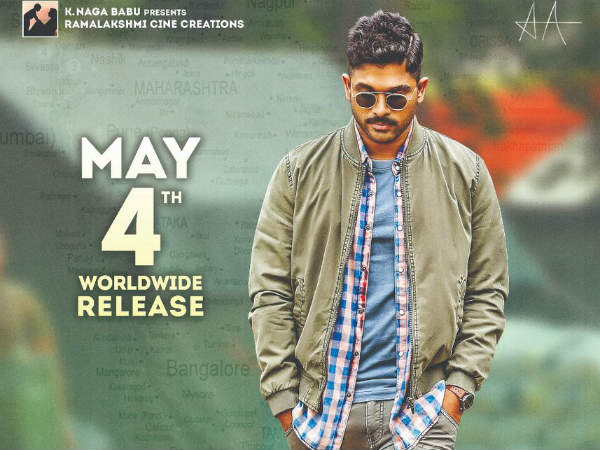 ప్రేక్షకుల హార్ట్ టచ్ చేసే అంశాలెన్నో