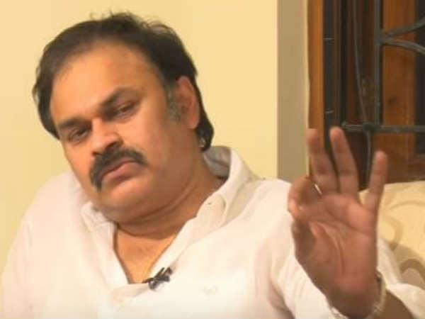  రిలీజ్ డేట్స్ సమస్యపై దృష్టిపెట్టాం