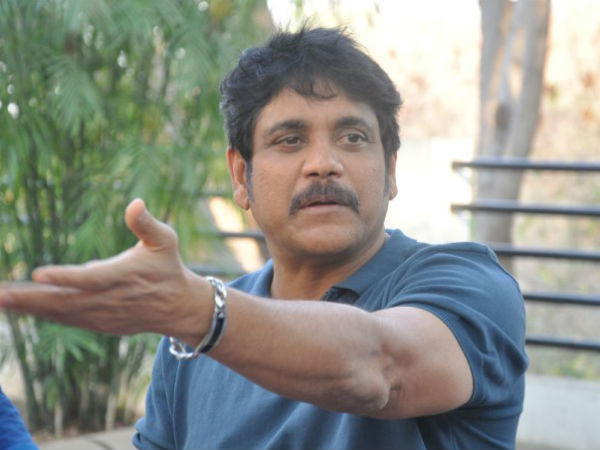 స్టార్ హీరోల సినిమాలకే భరోసా లేదు