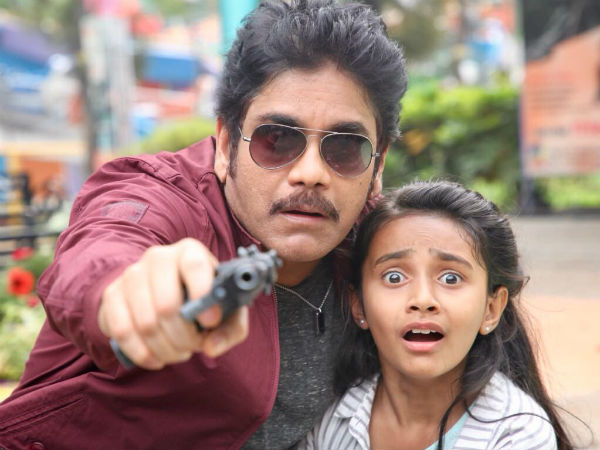  సొంతంగా విడుదల 