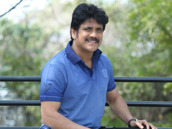 నా జర్నీలో ఎన్నో రిస్క్‌లు