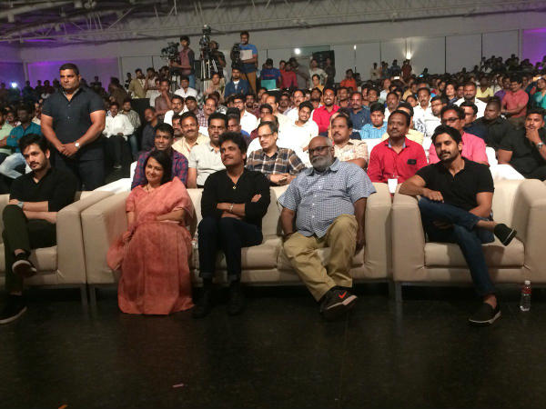 నా వయసు గురించి మాట్లాడొద్దు