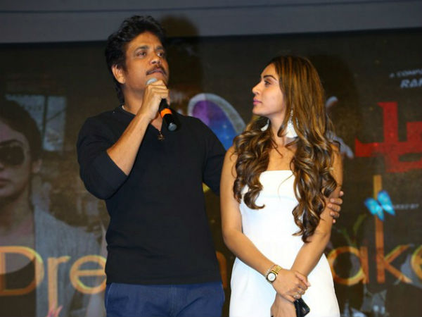 చివరి 20 నిమిషాల యాక్షన్‌ సీక్వెన్స్ అద్బుతం