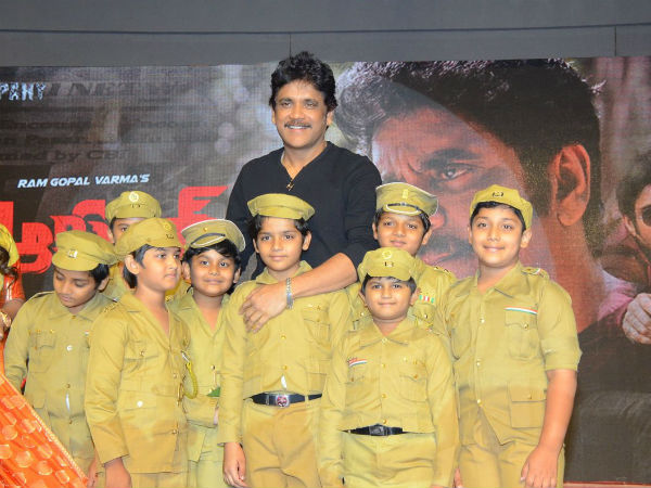  సౌండ్ గురించి మళ్లీ ఇన్నాళ్ల తర్వాత