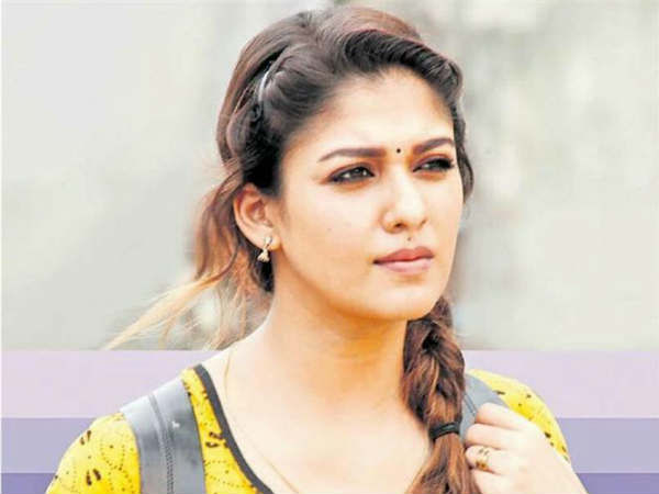 కొలమవు కోకిల