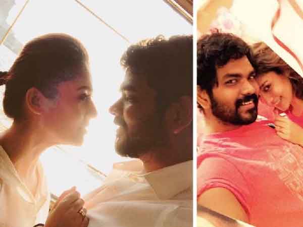 అద్భుతమైన ఫీలింగ్‌తో