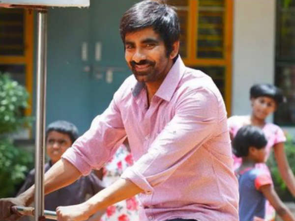 ఫైనల్‌గా