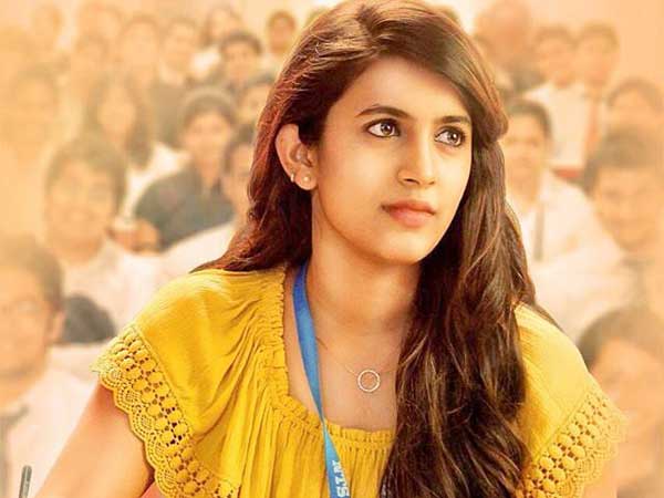  కొంతైనా లాగేసుకుంటా