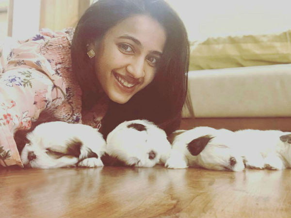 నేనూ ఆడపిల్లనే, అలాంటి కోరిక నాకూ ఉంటుంది