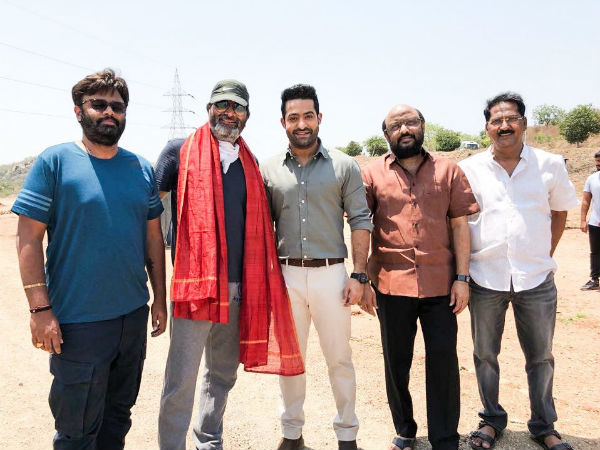 మే రెండోవారం 