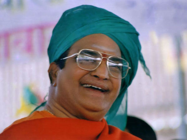 రాజకీయాల్లోనూ...