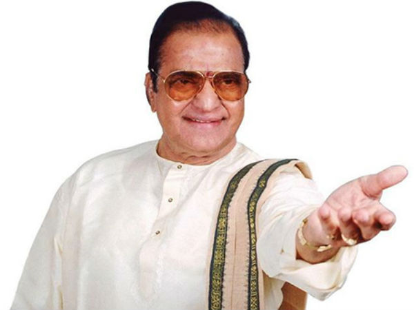 మళ్ళీ ఇన్నాళ్ళకు దేశంలో