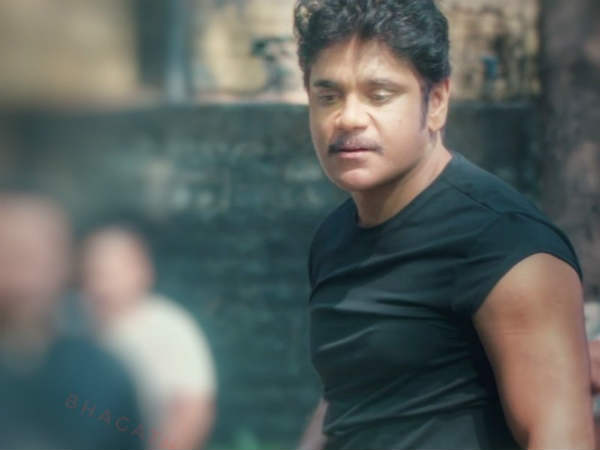 పోలీస్ ఆఫీసర్ స్పూర్తితో