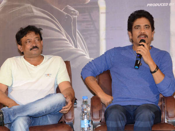  సినిమాలో సౌండ్ ఎపెక్ట్స్ ప్రత్చేకం