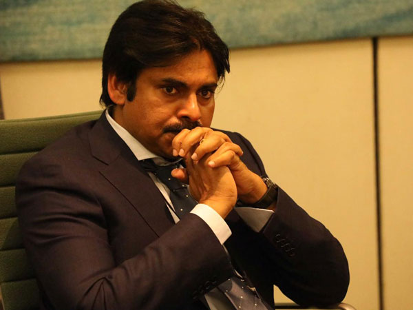 ఎక్కువ నకిలీ ఫాలోవర్స్ ఉన్నది పవన్ కళ్యాణ్‌కే