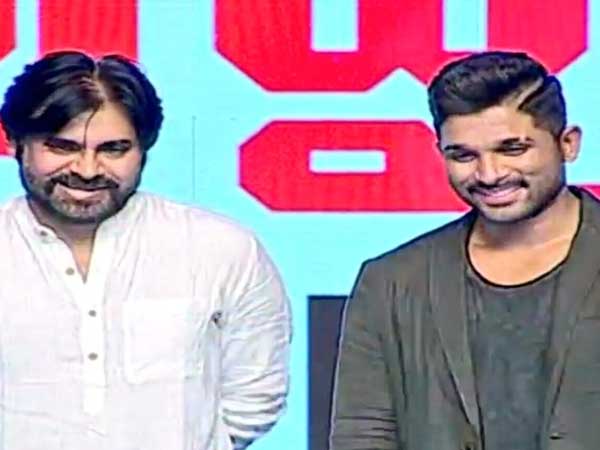  ఆర్య మూవీ నాకు బాగా ఇష్టం