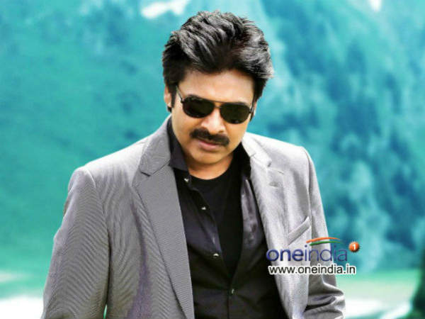 తెలుగు యువతని మార్చేసిన చిత్రం