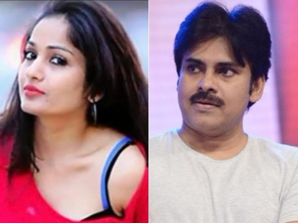 లిప్ లాక్ సీన్ చేయాల్సి వస్తే