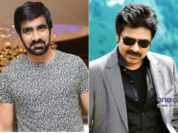 ఆడియో వేదిక అక్కడే