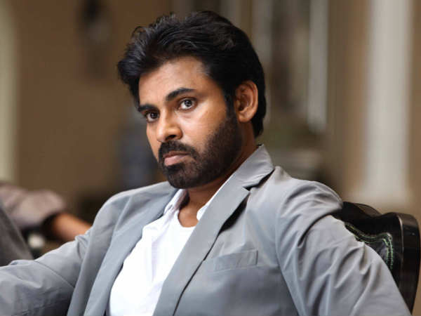 సమయం దొరకడం లేదు