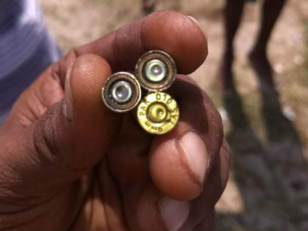  శుభ్రం చేయకుండానే