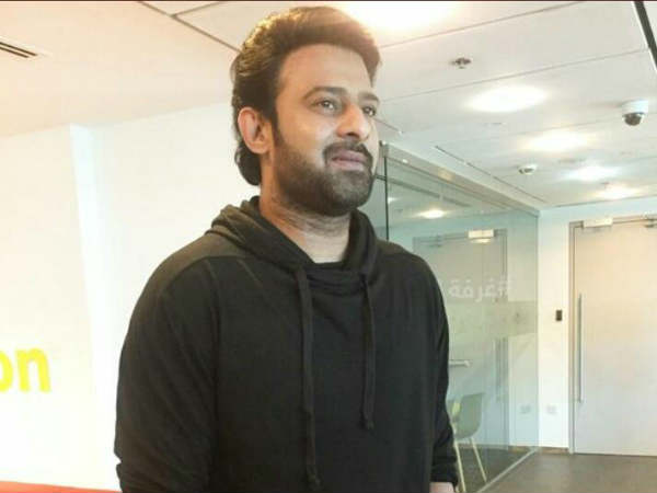 ఈ సినిమా కోసం బరువు తగ్గాను