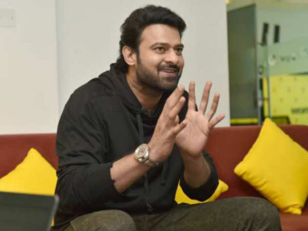  దుబాయ్ ప్రభుత్వ సహకారం మరువలేనిది