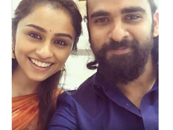 పూర్తిగా నిరాశ చెందను