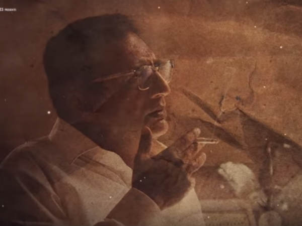 Mahanati: Prakash Raj as Aluri Chakrapani Mahanati: Prakash Raj as Aluri Chakrapani