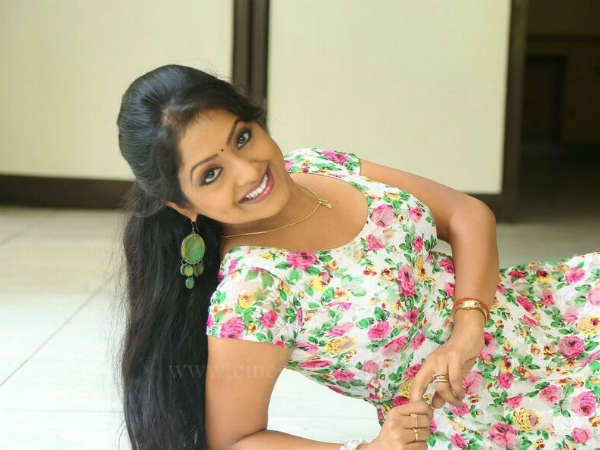 రాఘవేంద్రరావు ఆఫర్