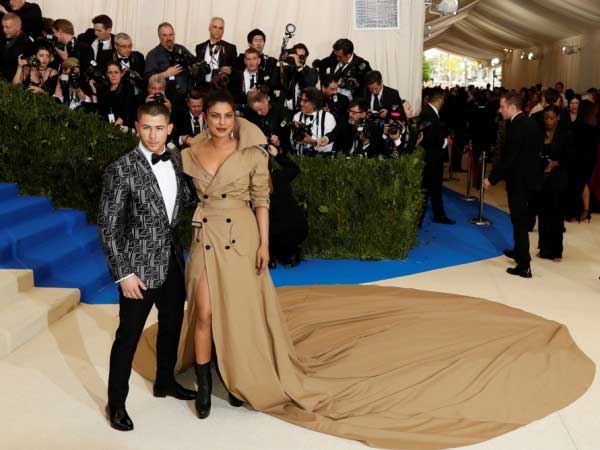 మొదటి సారి అలా