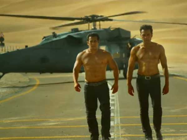 జూన్ 15 న ప్రేక్షకుల ముందుకు