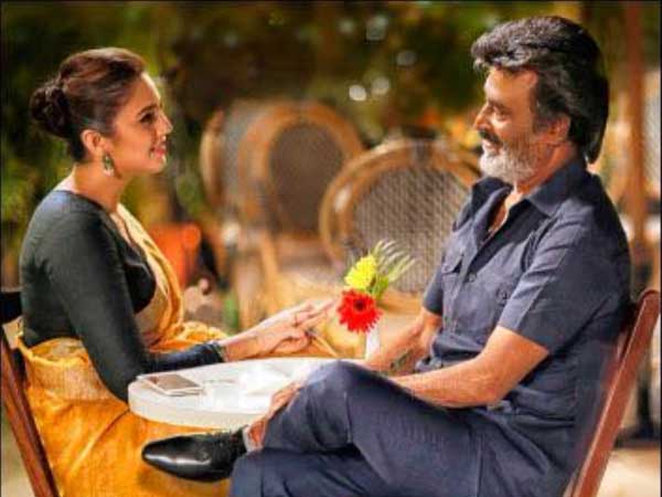 సాధారణమైన వ్యక్తిత్వం కలవారు