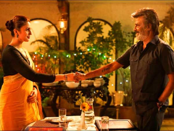 చాలా నేర్చుకొన్నాను