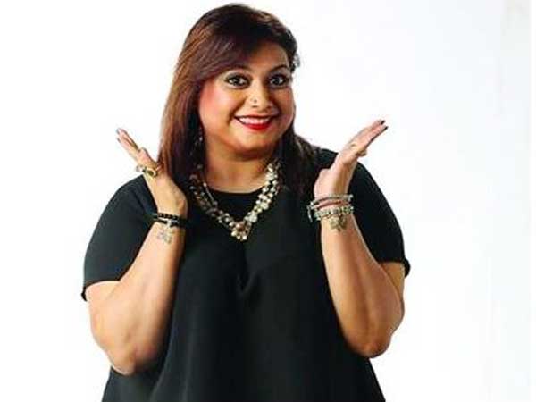 మళ్లీ సినిమాల్లోకి