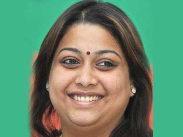 నా భర్త పని రాక్షసుడు