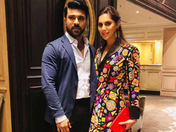 ఎంపీ కొండా విశ్వేశ్వరరెడ్డి ఆహ్వానం