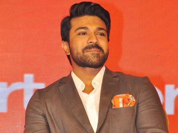 అలాంటి సినిమాలు చేసే వయసు రాలేదు